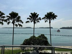 Seascape (D4), Condominium #565723881